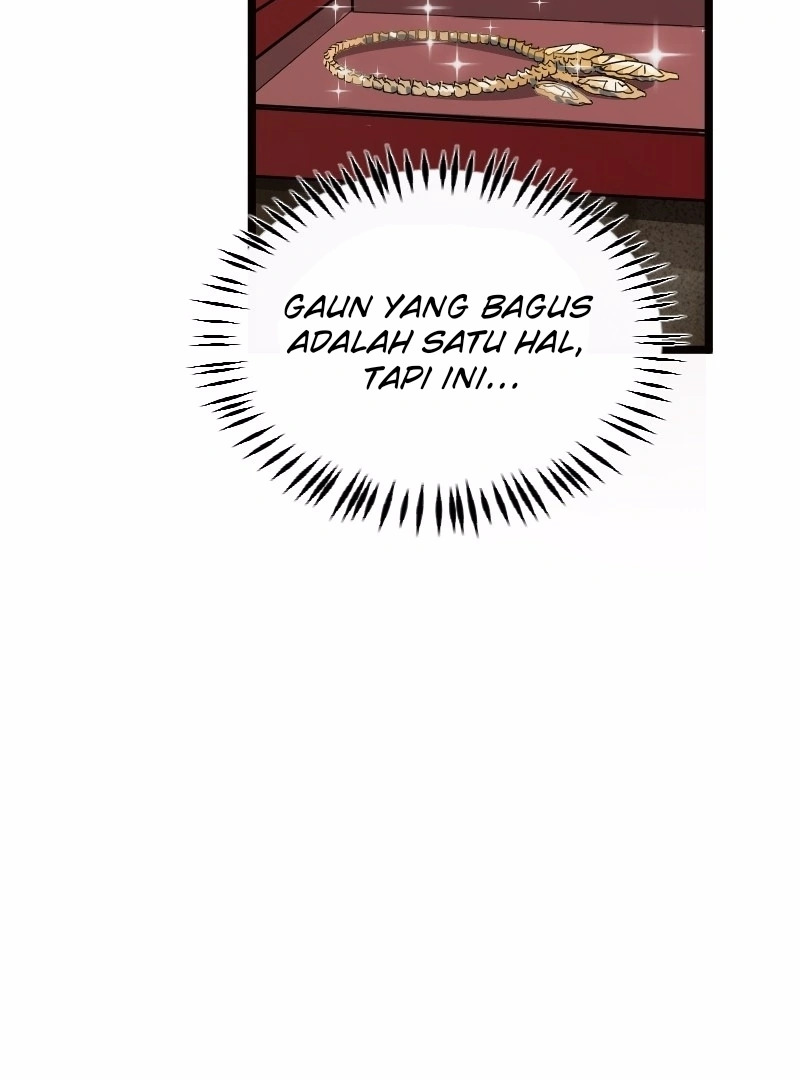 The Mafia Nanny chapter 34 halaman 12