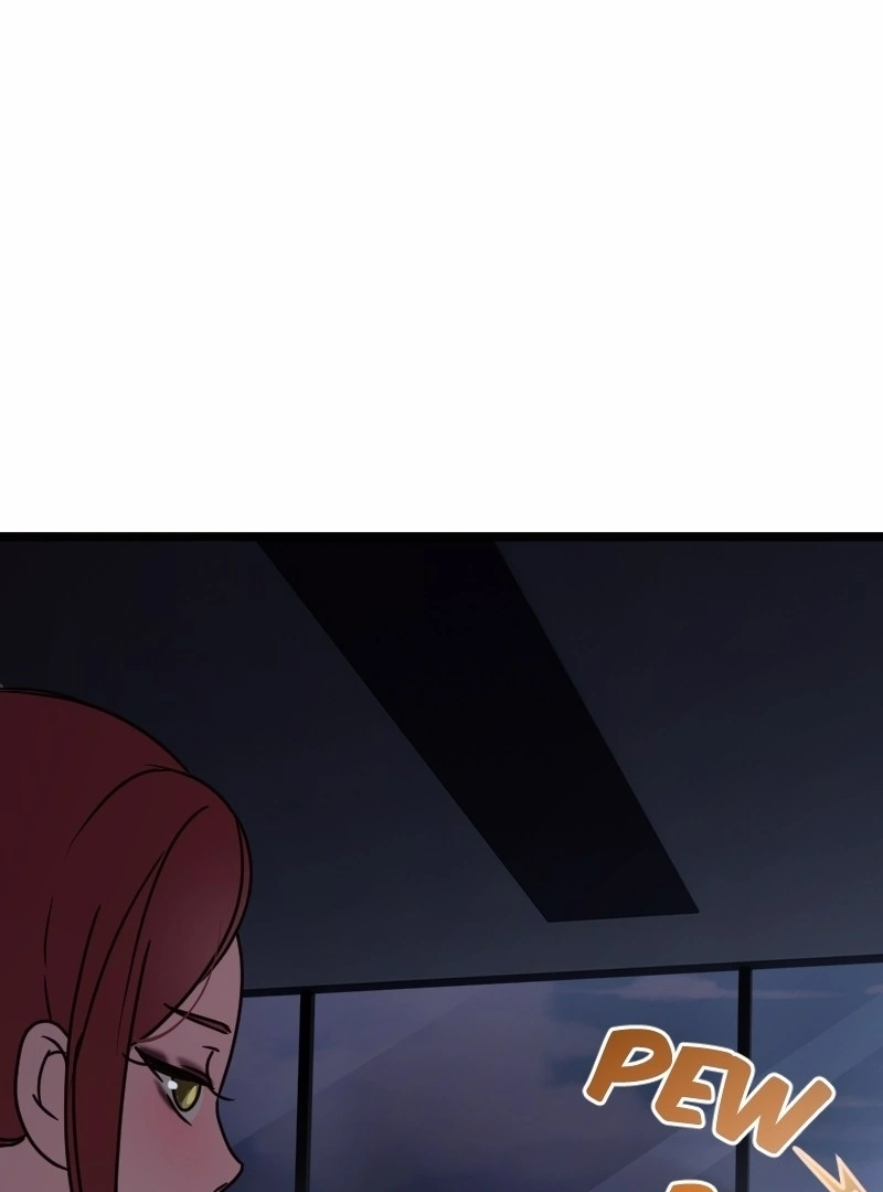 The Mafia Nanny chapter 34 halaman 50