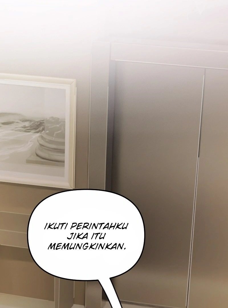 The Mafia Nanny chapter 34 halaman 62