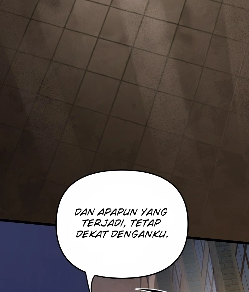 The Mafia Nanny chapter 34 halaman 65