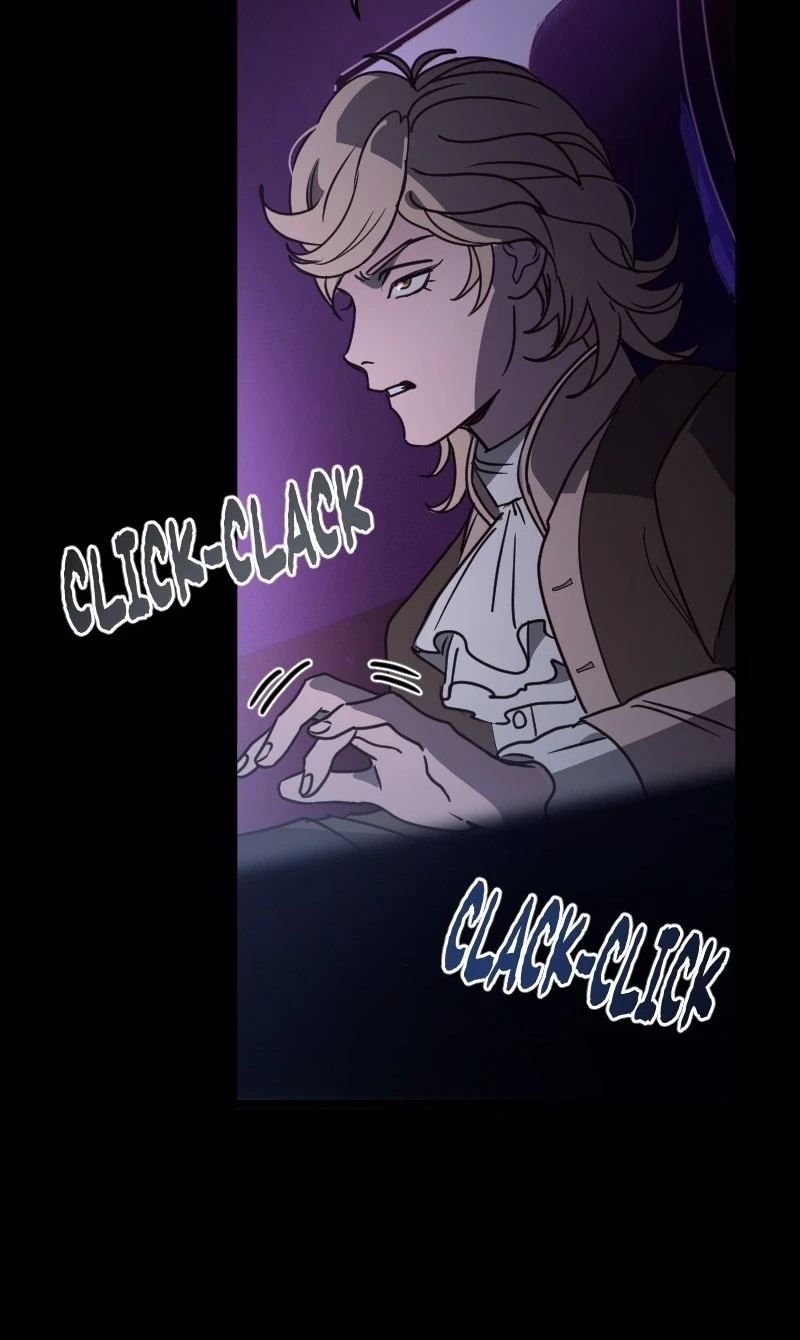 The Mafia Nanny chapter 34 halaman 74