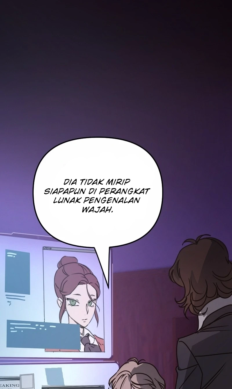 The Mafia Nanny chapter 34 halaman 76