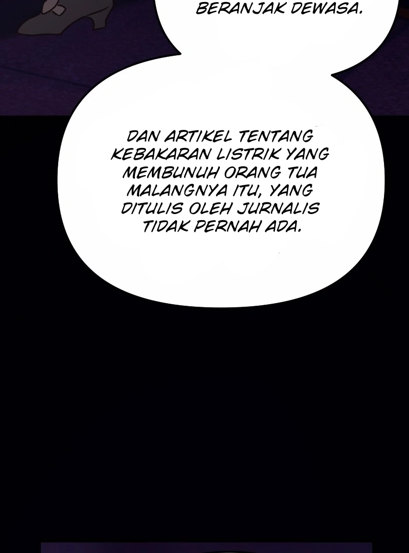 The Mafia Nanny chapter 34 halaman 78