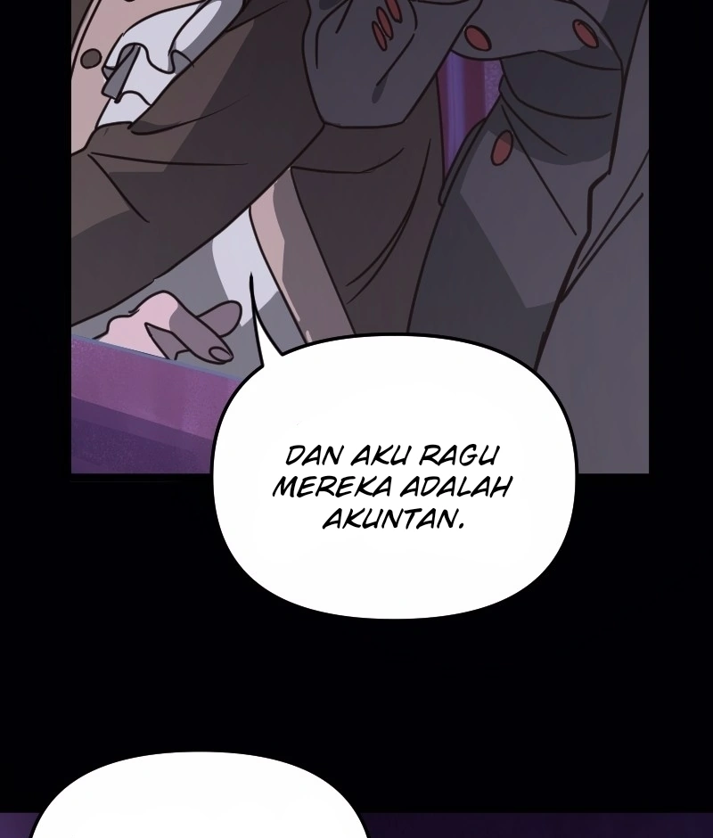 The Mafia Nanny chapter 34 halaman 80