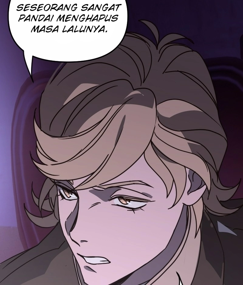 The Mafia Nanny chapter 34 halaman 81