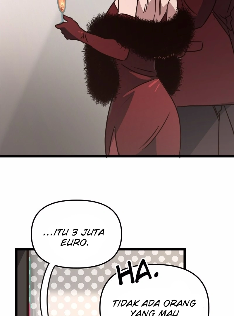 The Mafia Nanny chapter 34 halaman 93