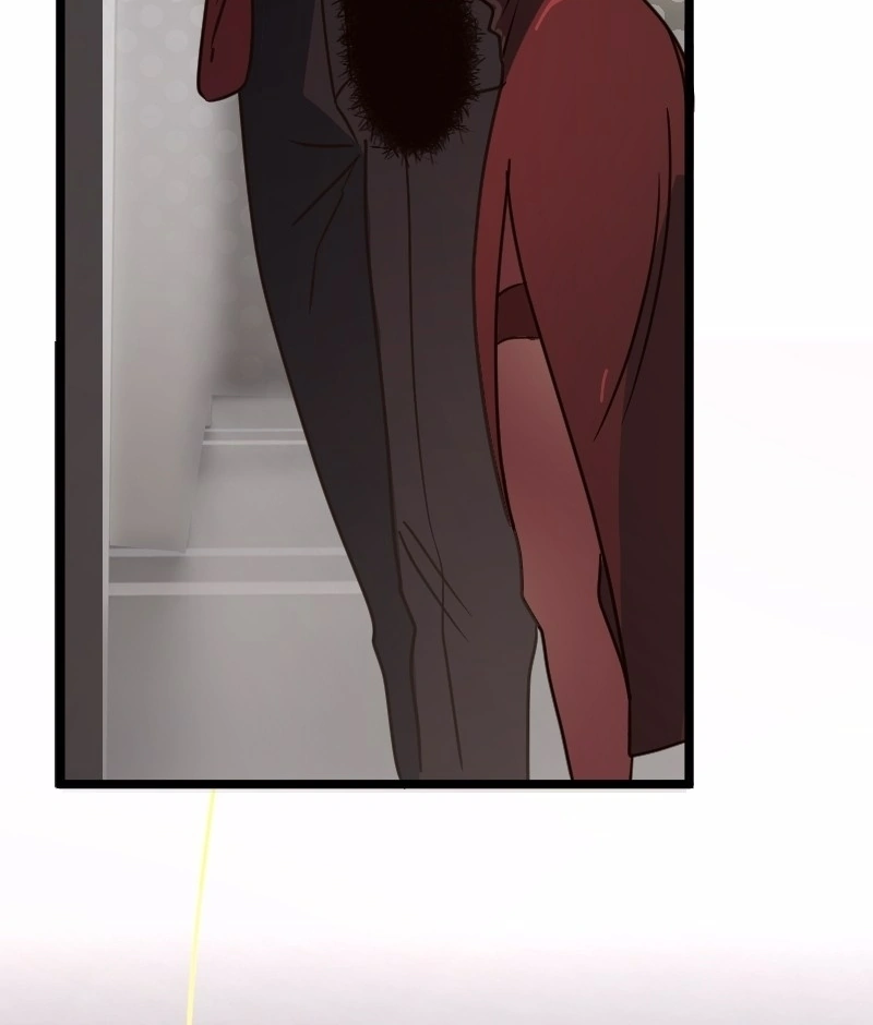 The Mafia Nanny chapter 34 halaman 95