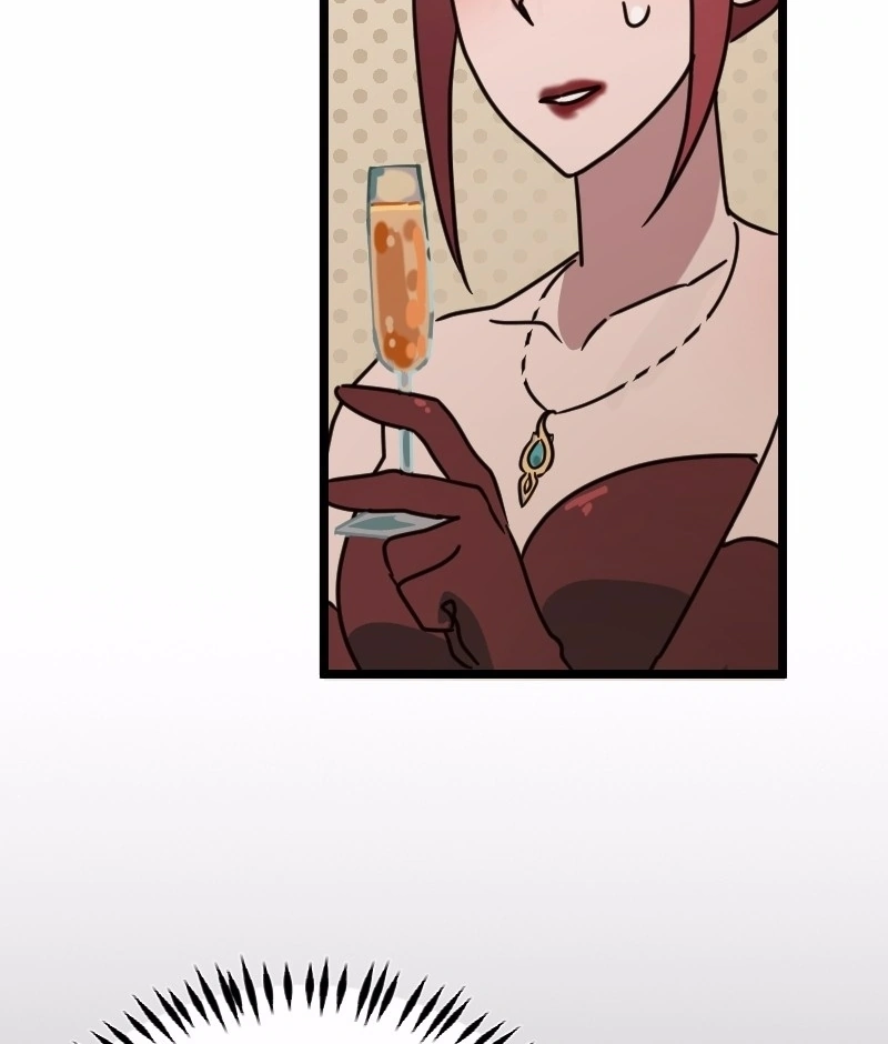 The Mafia Nanny chapter 34 halaman 100