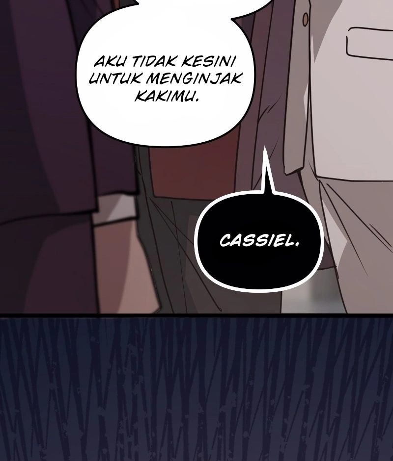 The Mafia Nanny chapter 34 halaman 115