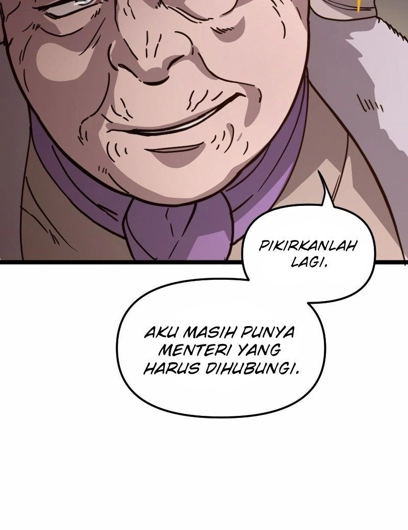 The Mafia Nanny chapter 35 halaman 15