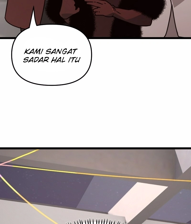 The Mafia Nanny chapter 35 halaman 20