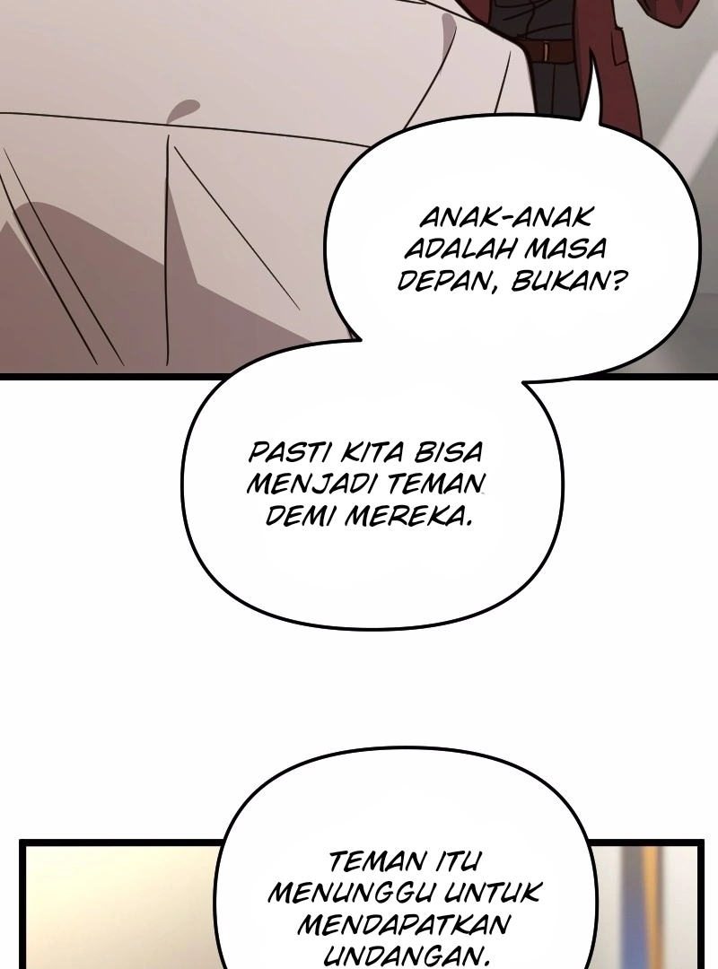 The Mafia Nanny chapter 35 halaman 73