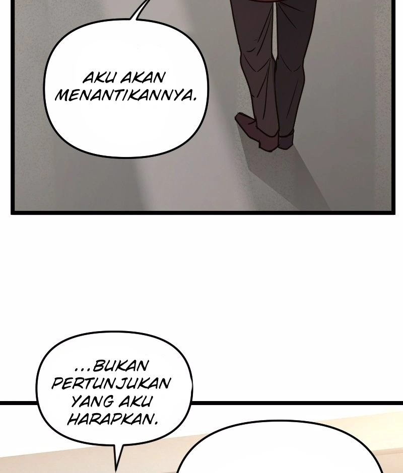 The Mafia Nanny chapter 35 halaman 75