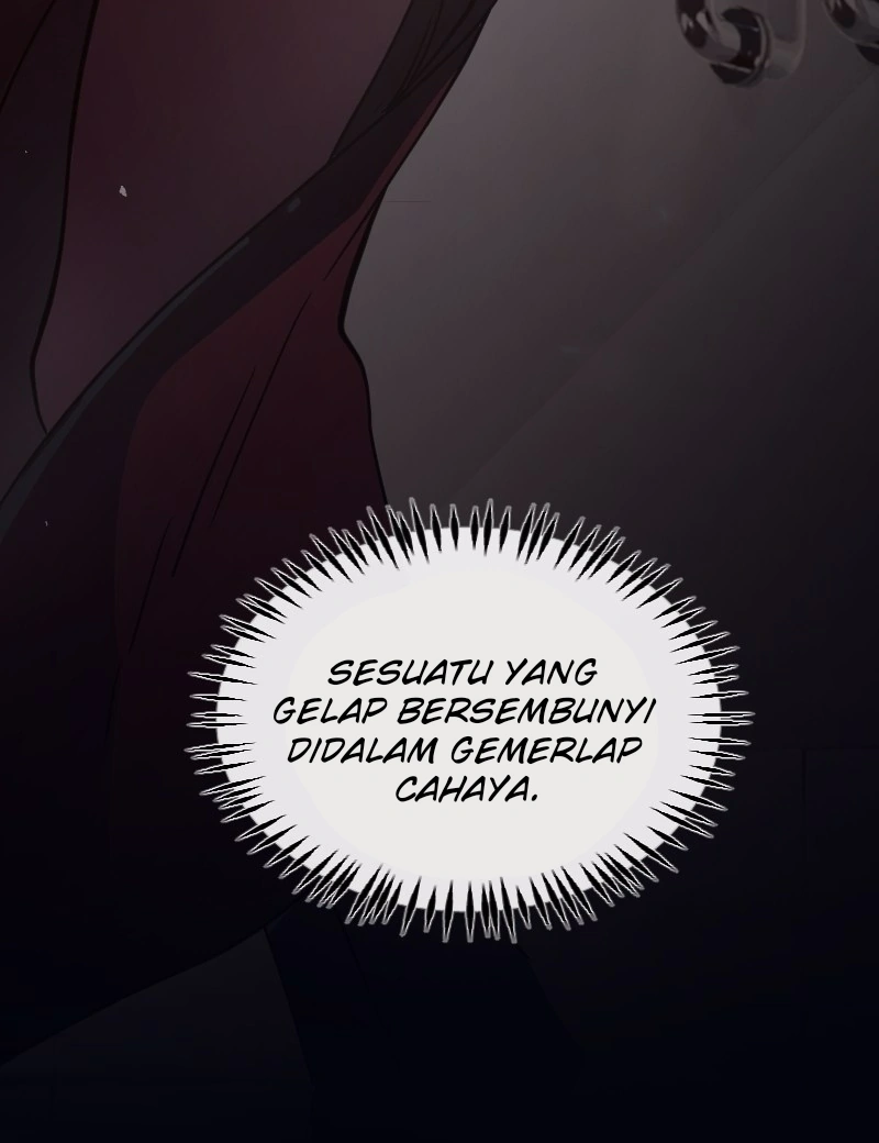 The Mafia Nanny chapter 35 halaman 87