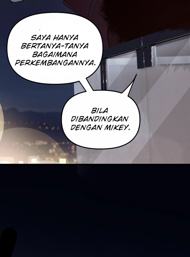 The Mafia Nanny chapter 35 halaman 93