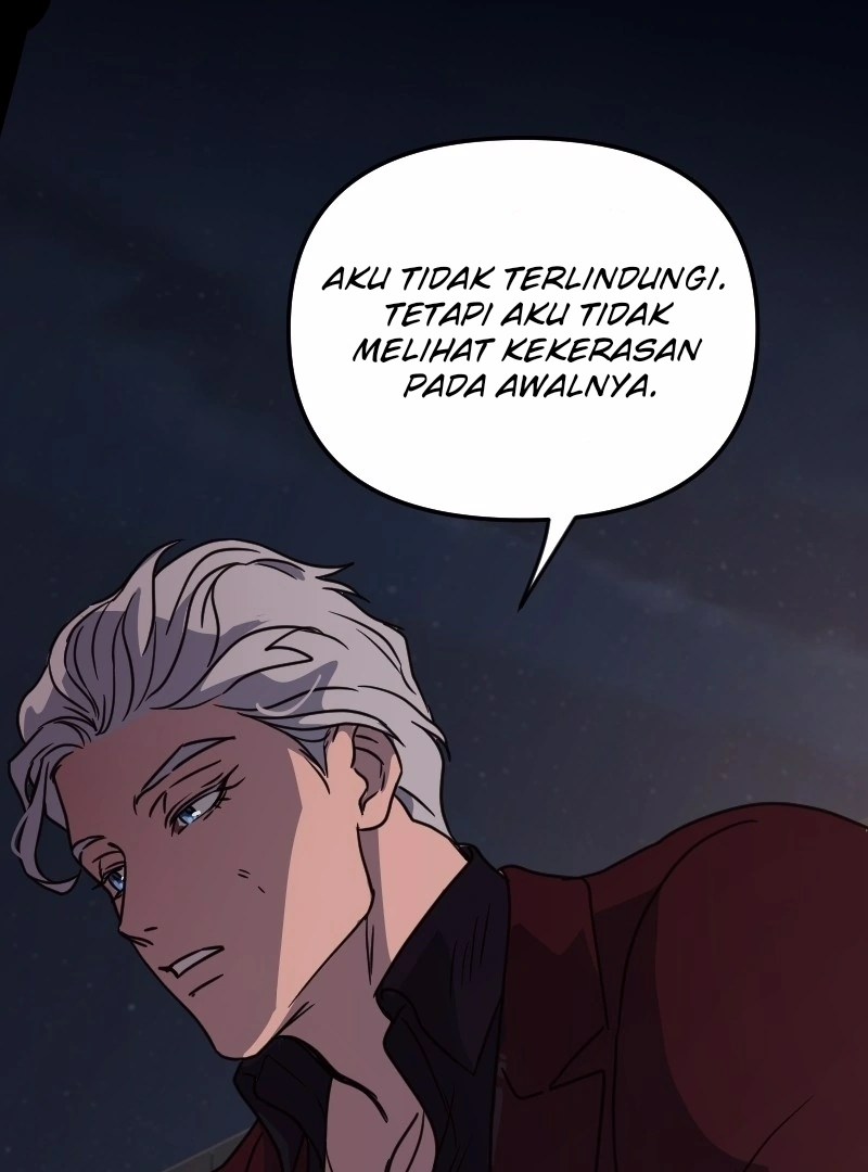 The Mafia Nanny chapter 35 halaman 94