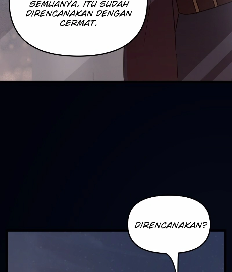 The Mafia Nanny chapter 35 halaman 96