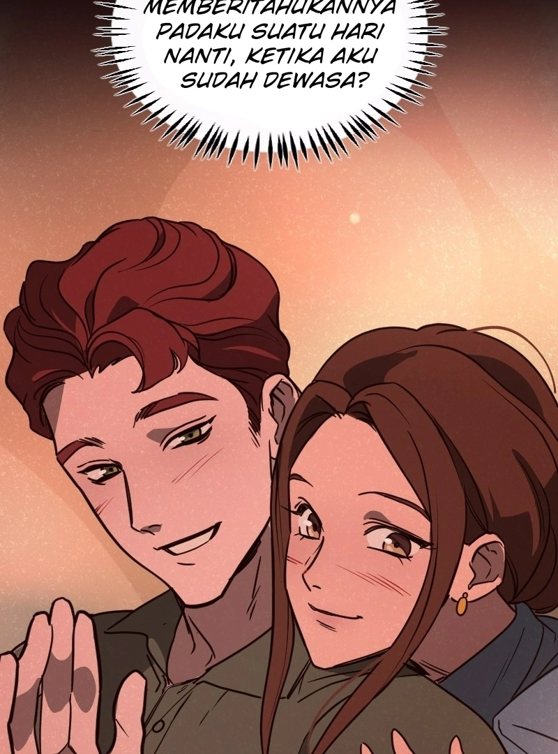 The Mafia Nanny chapter 35 halaman 103