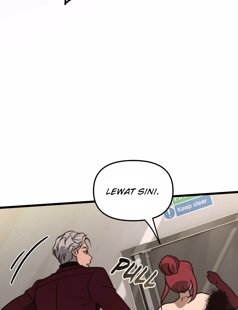 The Mafia Nanny chapter 36 halaman 6