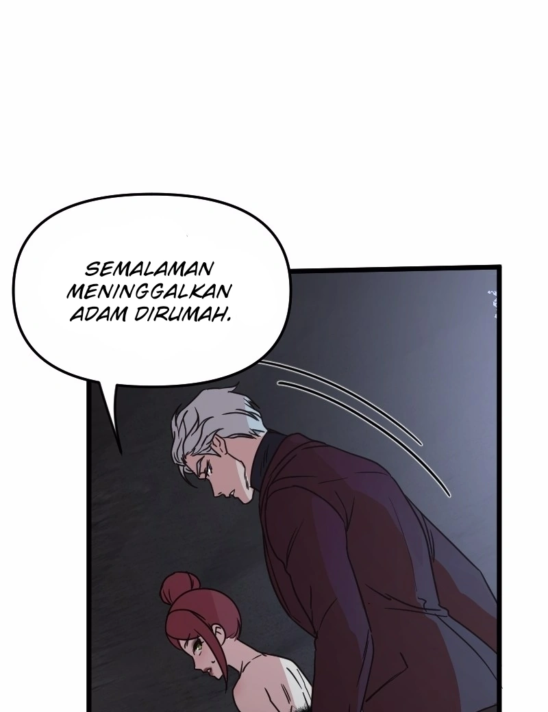 The Mafia Nanny chapter 36 halaman 12