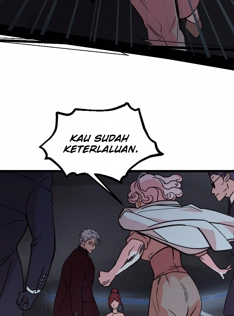 The Mafia Nanny chapter 36 halaman 15
