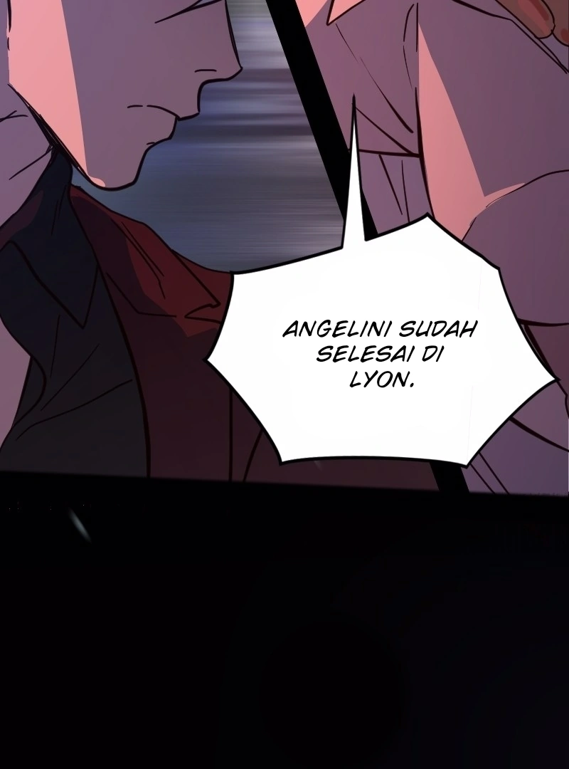 The Mafia Nanny chapter 36 halaman 24