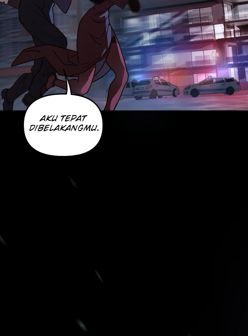 The Mafia Nanny chapter 36 halaman 28