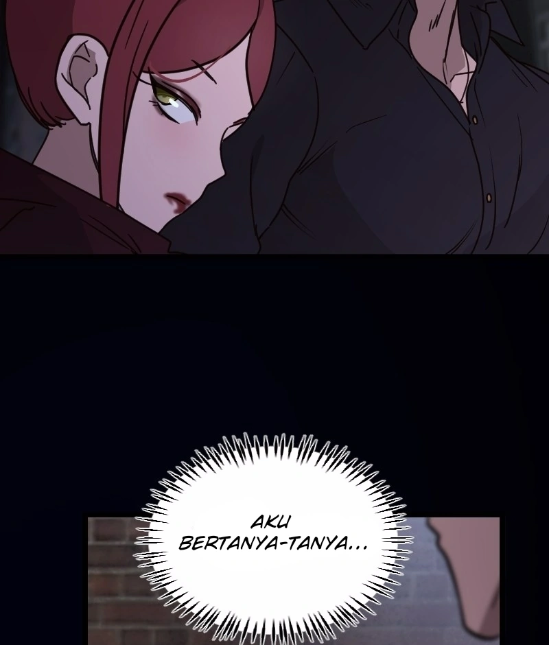 The Mafia Nanny chapter 36 halaman 40