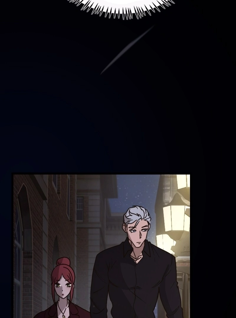 The Mafia Nanny chapter 36 halaman 44
