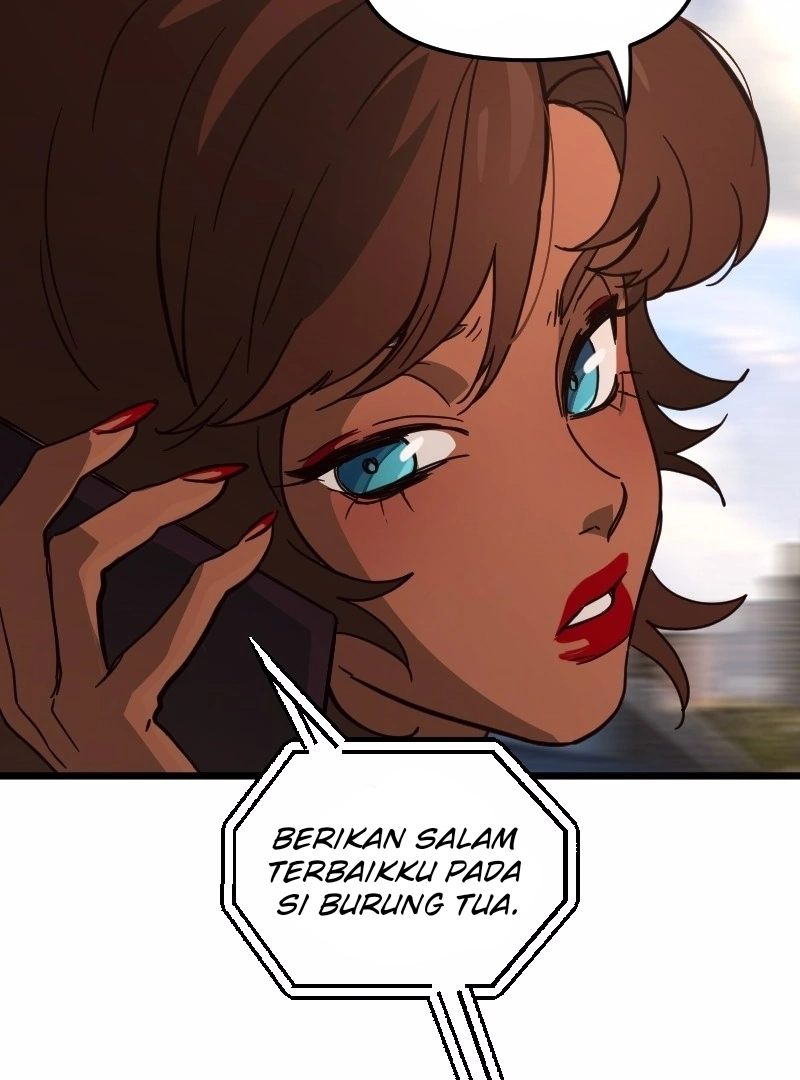 The Mafia Nanny chapter 36 halaman 59