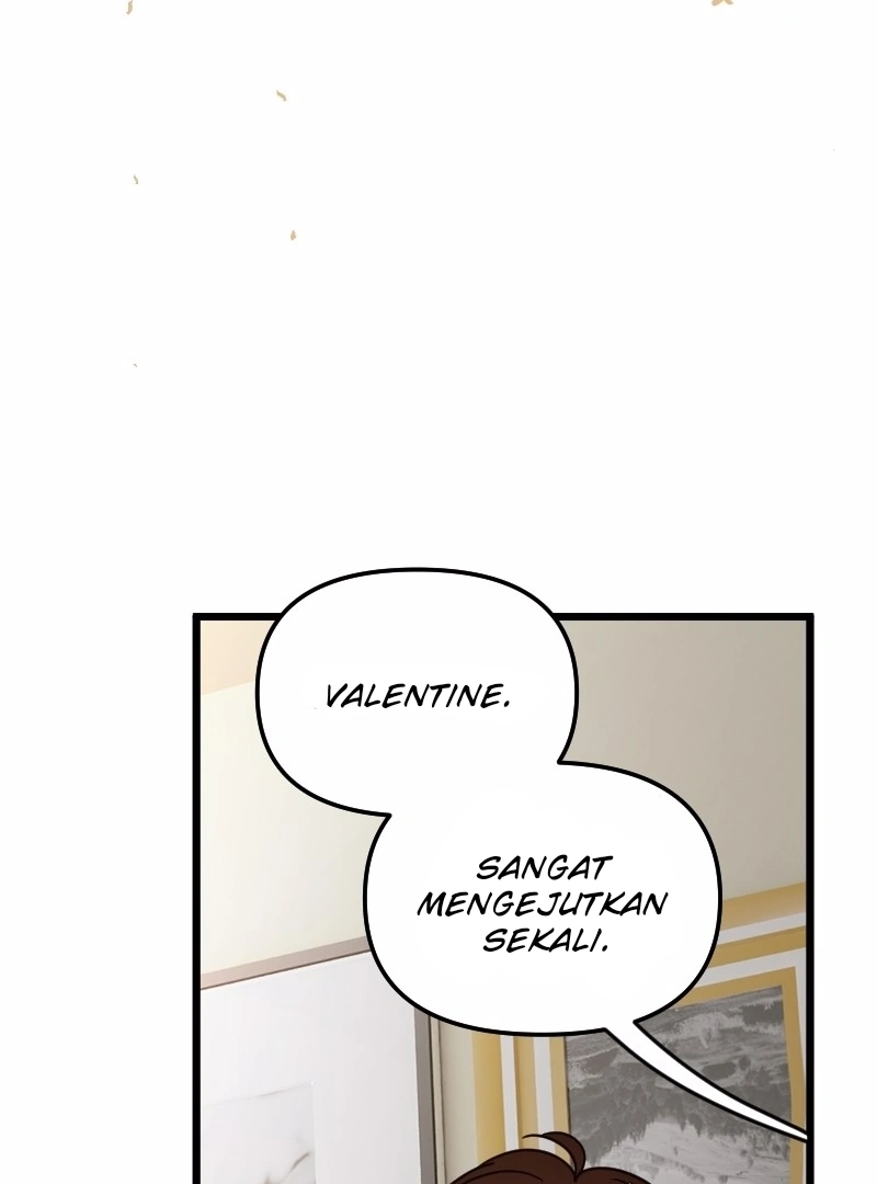 The Mafia Nanny chapter 36 halaman 68