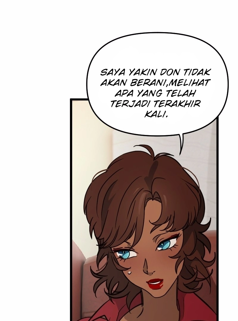 The Mafia Nanny chapter 36 halaman 72