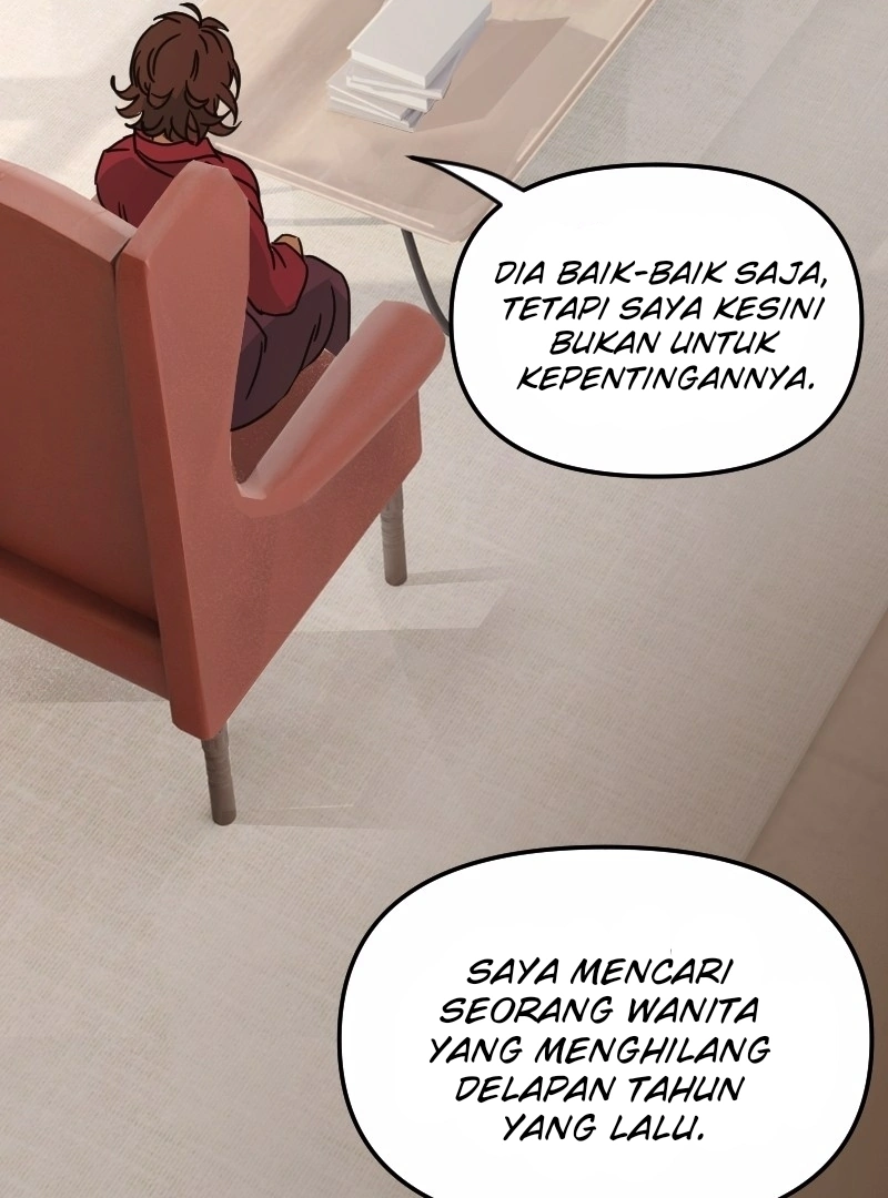 The Mafia Nanny chapter 36 halaman 75