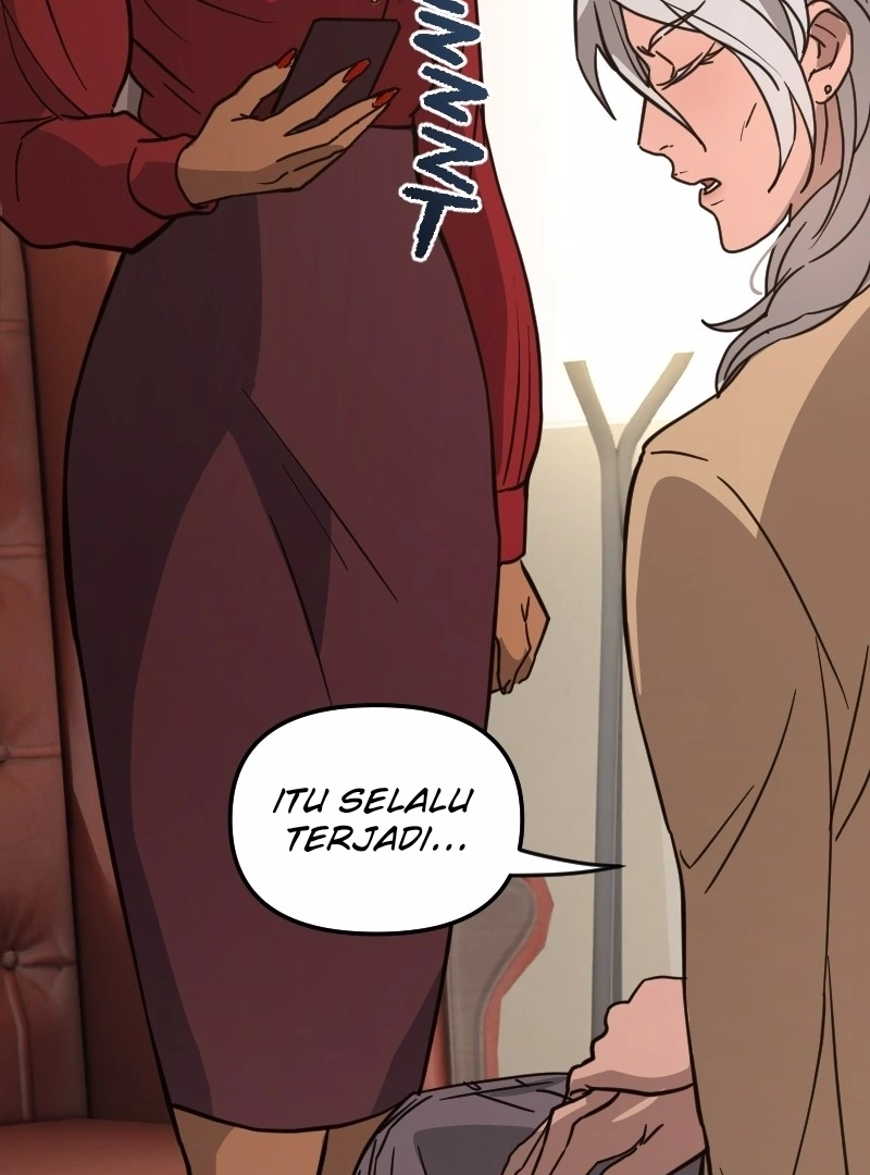 The Mafia Nanny chapter 36 halaman 89