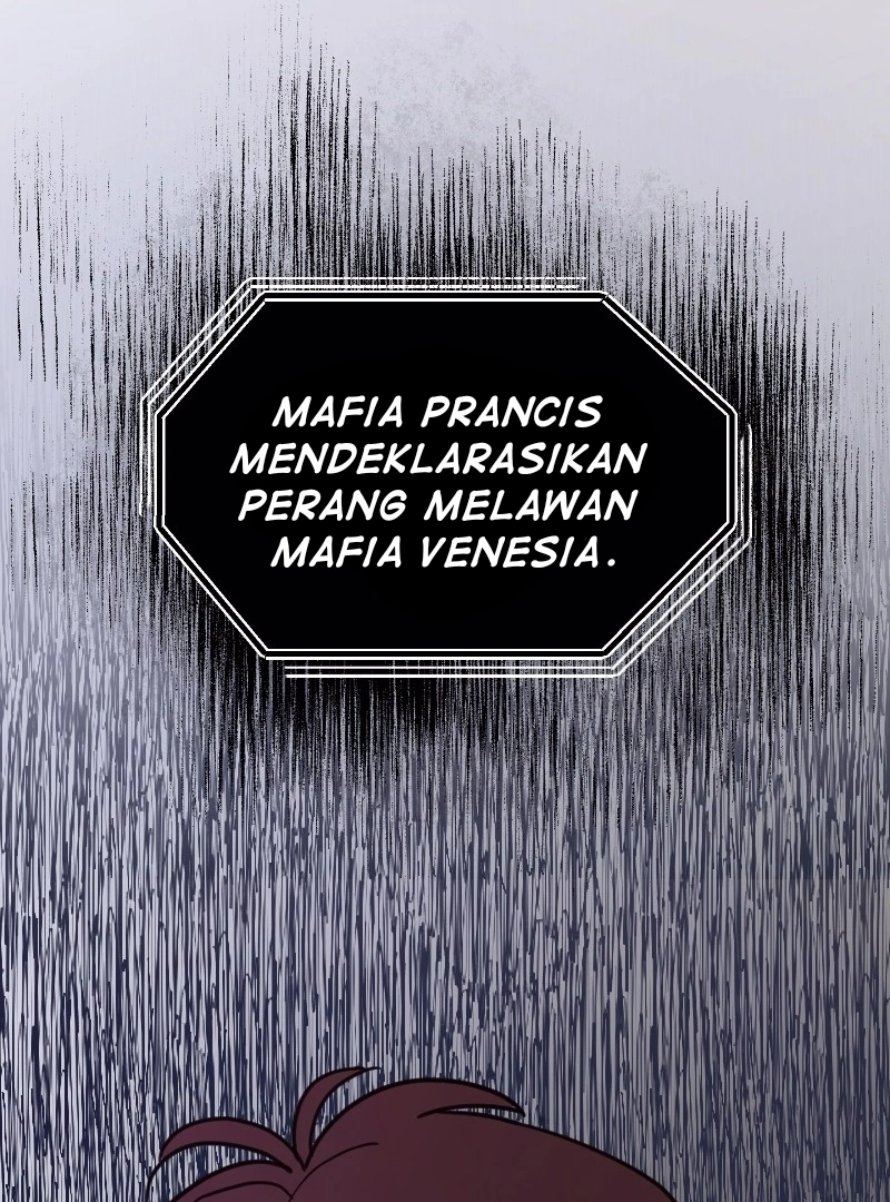 The Mafia Nanny chapter 36 halaman 96