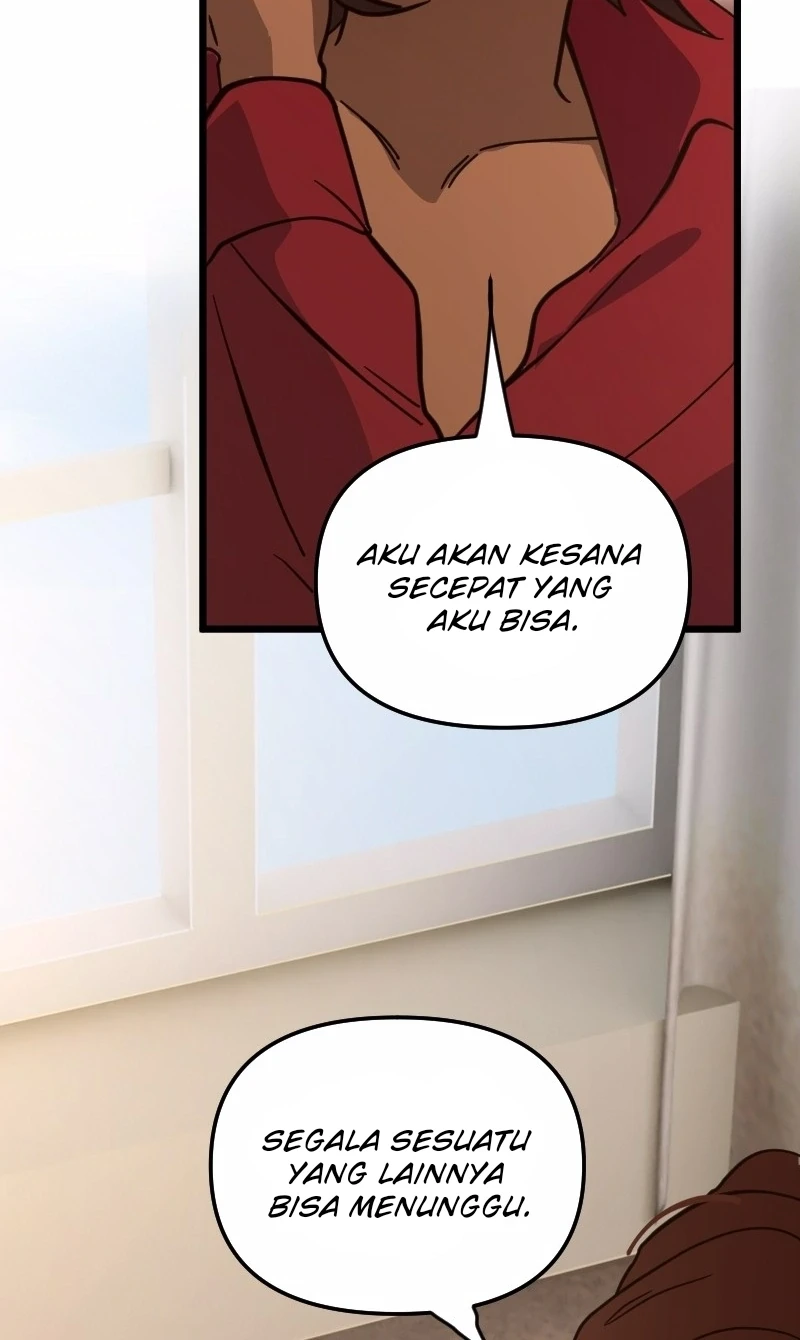 The Mafia Nanny chapter 36 halaman 100
