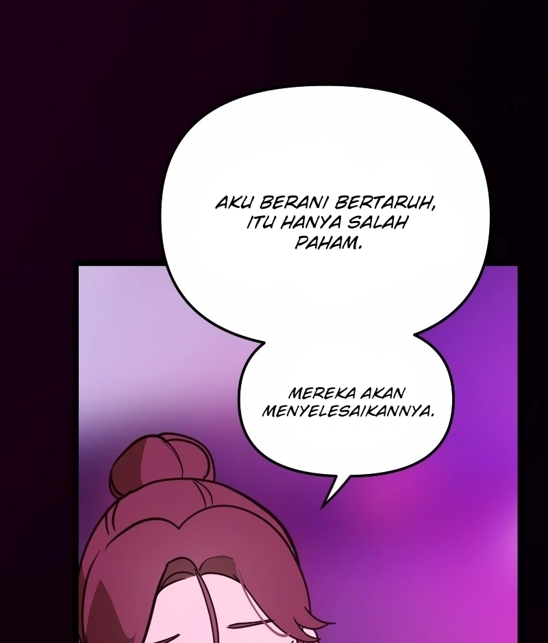The Mafia Nanny chapter 37 halaman 7