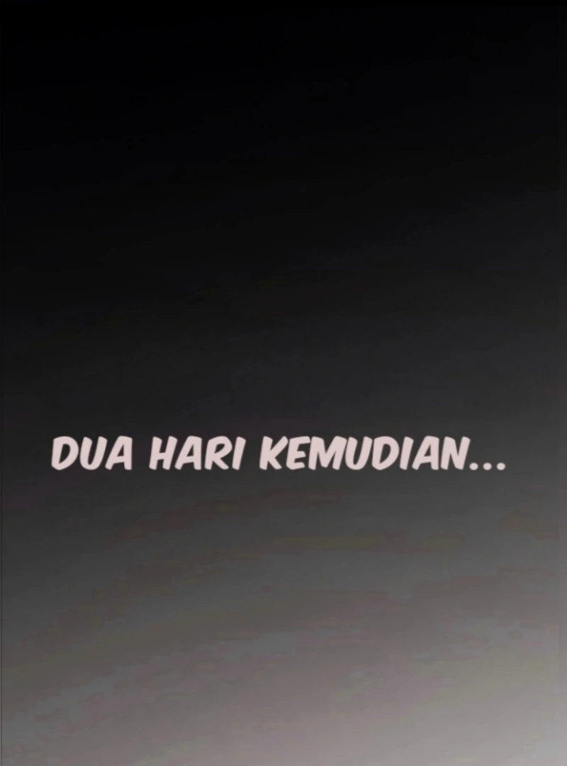 The Mafia Nanny chapter 37 halaman 17
