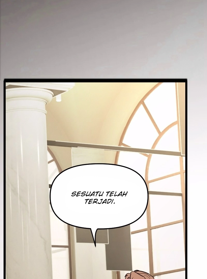 The Mafia Nanny chapter 37 halaman 18