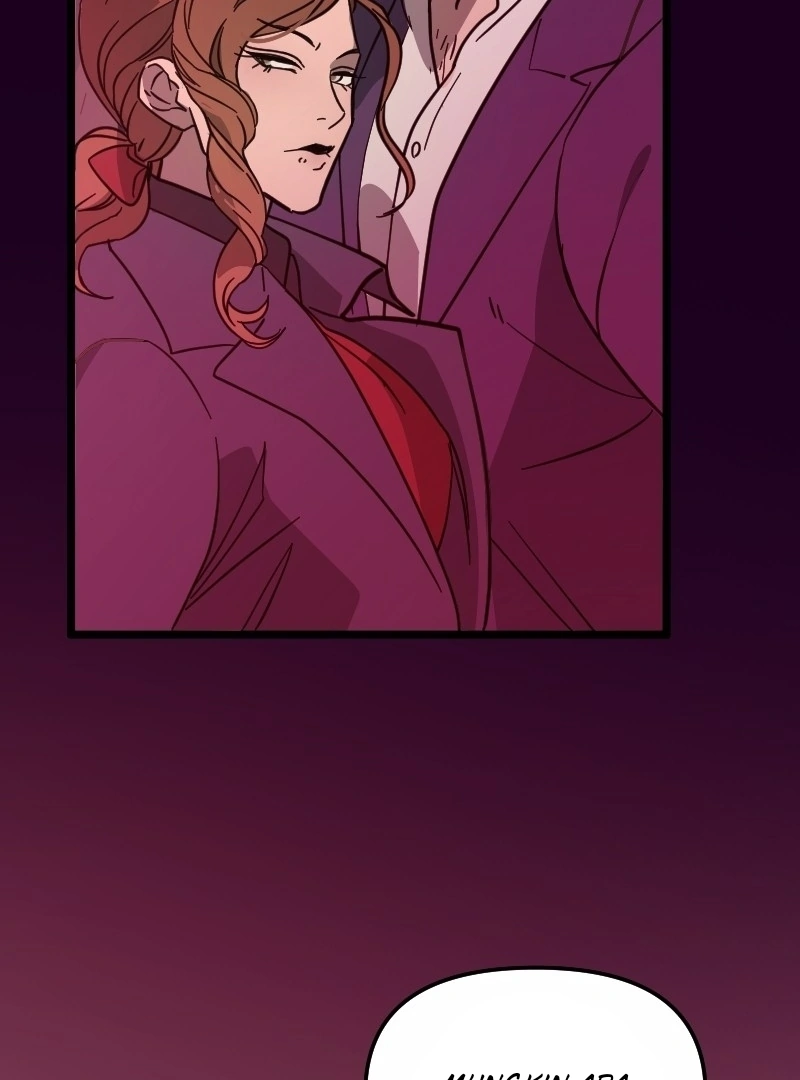 The Mafia Nanny chapter 37 halaman 23