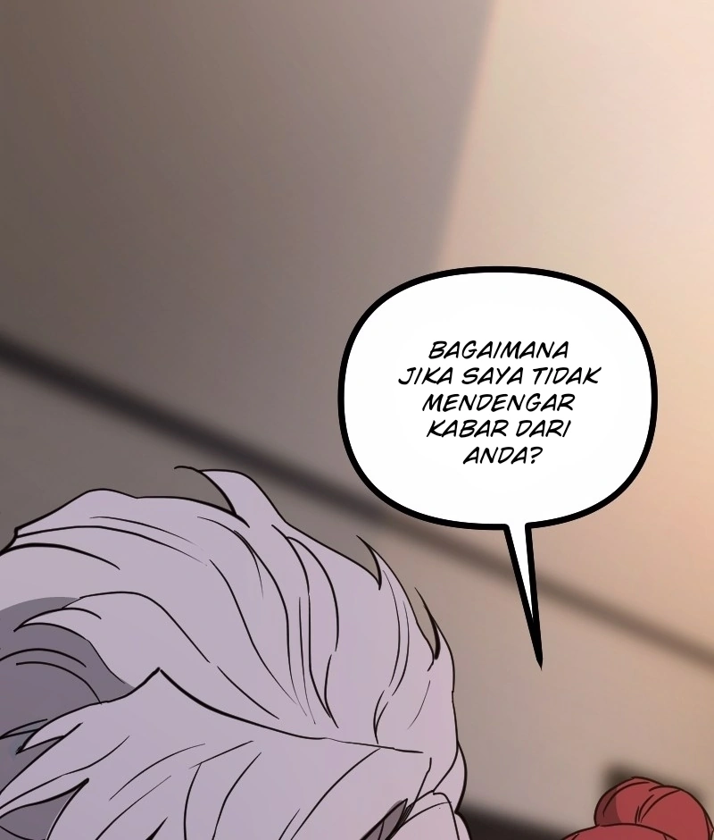 The Mafia Nanny chapter 37 halaman 86