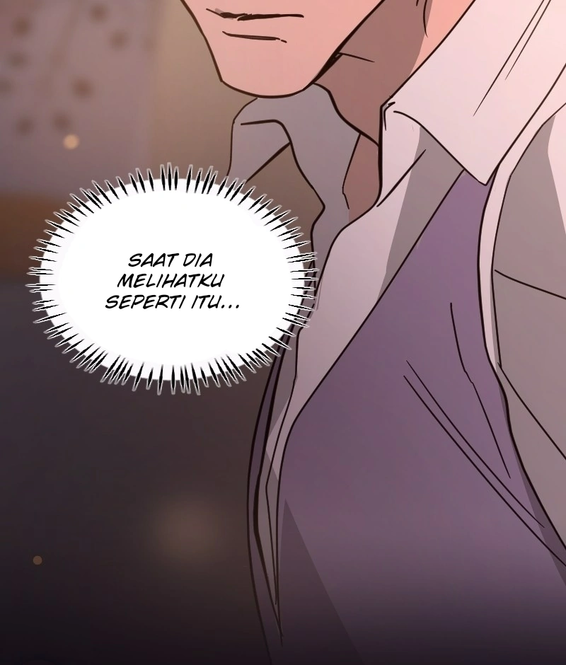 The Mafia Nanny chapter 37 halaman 101