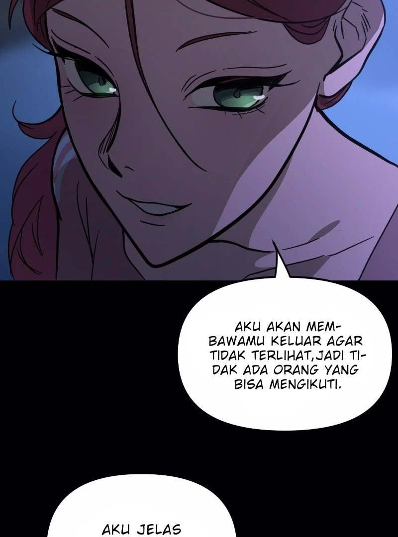 The Mafia Nanny Bab 38 halaman 14