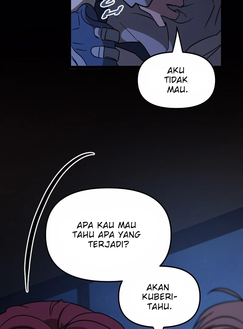 The Mafia Nanny Bab 38 halaman 16