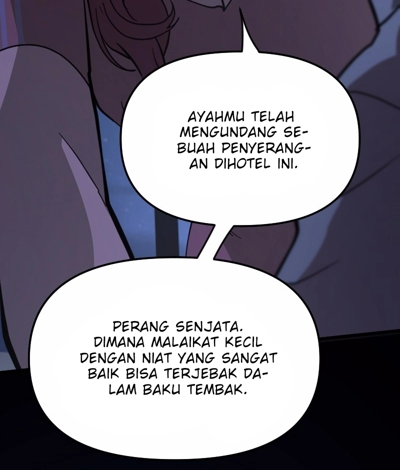 The Mafia Nanny Bab 38 halaman 18