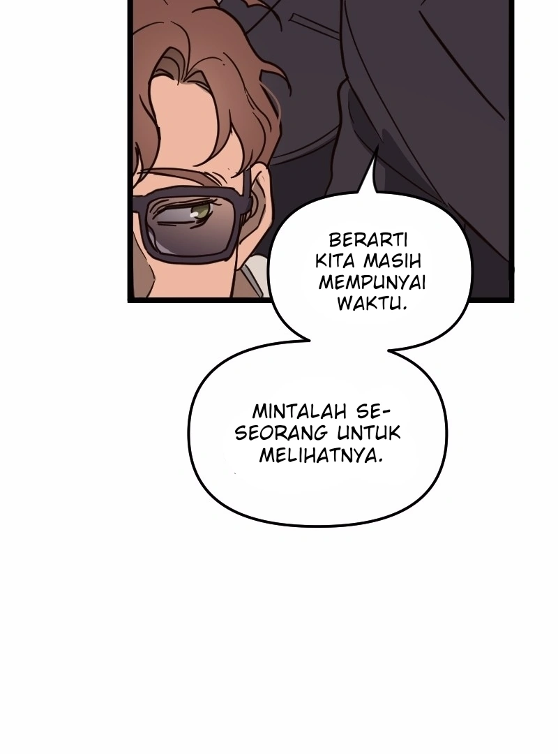 The Mafia Nanny Bab 38 halaman 44