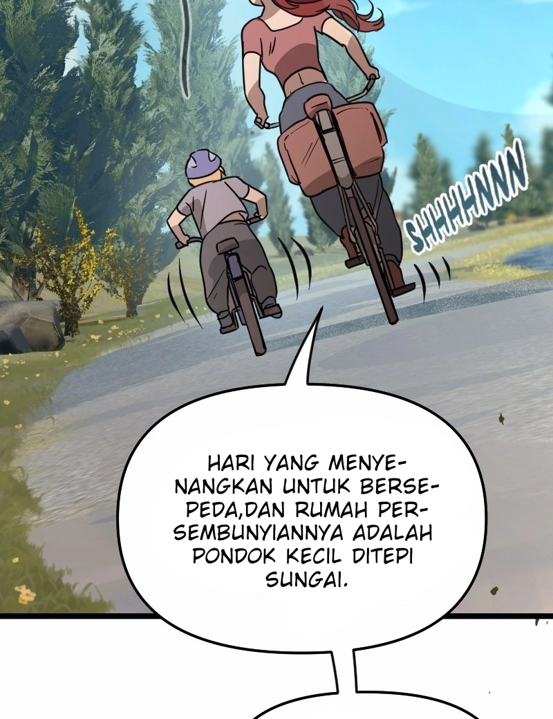 The Mafia Nanny Bab 38 halaman 75