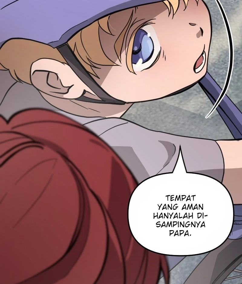 The Mafia Nanny Bab 38 halaman 80