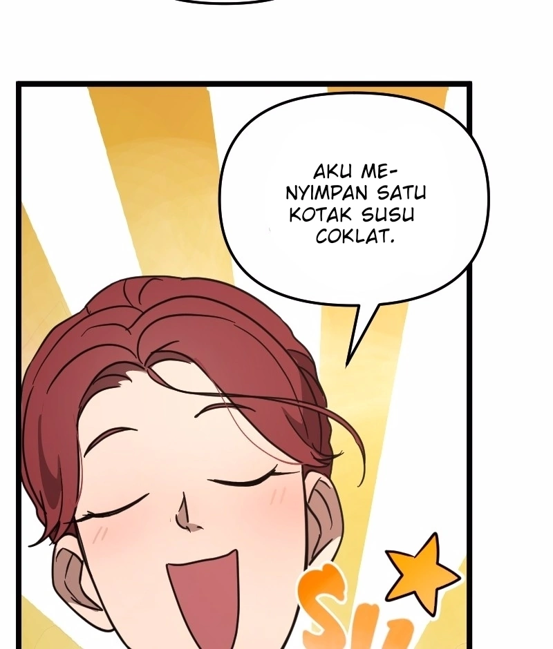 The Mafia Nanny chapter 39 halaman 11