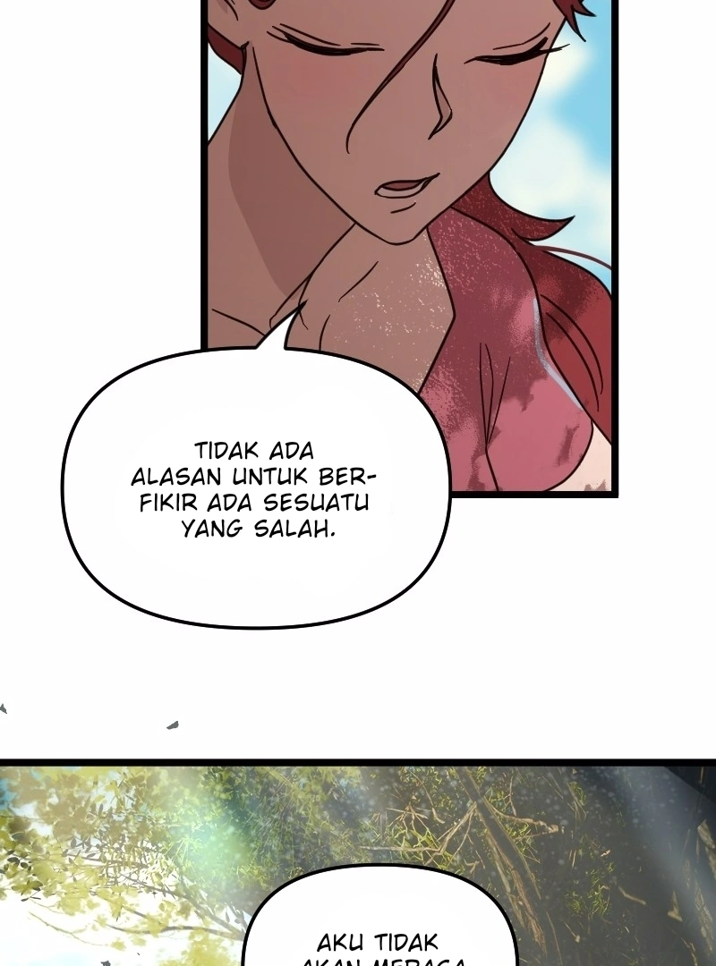 The Mafia Nanny chapter 39 halaman 20